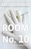 Room No. 10 (eBook, ePUB)