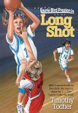 Long Shot (eBook, ePUB)