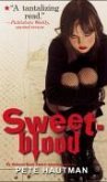 Sweetblood (eBook, ePUB)