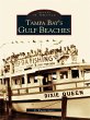Tampa Bay's Gulf Beaches (eBook, ePUB) - Bild 1
