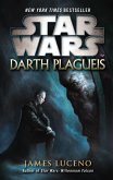 Star Wars: Darth Plagueis (eBook, ePUB)