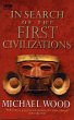 In Search Of The First Civilizations... - Bild 1