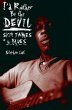 I'd Rather Be the Devil (eBook, ePUB) - Bild 1