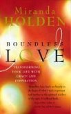 Boundless Love (eBook, ePUB)