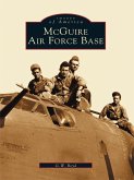 McGuire Air Force Base (eBook, ePUB)