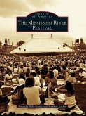 Mississippi River Festival (eBook, ePUB)
