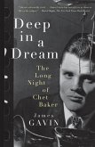 Deep in a Dream (eBook, PDF)