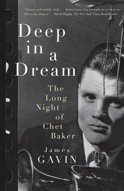 Deep in a Dream (eBook, PDF) - Gavin, James
