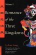 Romance of the Three Kingdoms Volume 1... - Bild 1