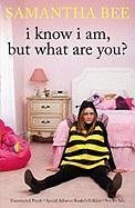 Cover Bee Keeping (eBook, ePUB)