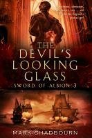 The Devil's Looking-Glass (eBook, ePUB) - Chadbourn, Mark