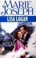 Lisa Logan (eBook, ePUB) - Joseph, Marie