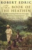 The Book Of The Heathen (eBook, ePUB)