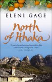 North Of Ithaka (eBook, ePUB)
