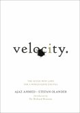 Velocity (eBook, ePUB) Velocity (eBook, ePUB)