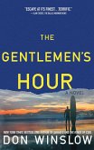 The Gentlemen's Hour (eBook, ePUB)