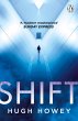 Shift (eBook, ePUB) - Bild 1