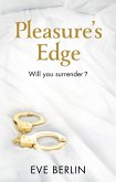 Pleasure's Edge (eBook, ePUB)