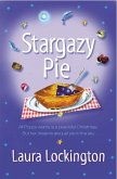 Stargazy Pie (eBook, ePUB)