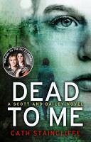Dead To Me (eBook, ePUB) - Staincliffe, Cath