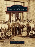 Blount County (eBook, ePUB)