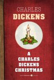 A Charles Dickens Christmas (eBook, ePUB)