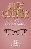 Lisa/Political Asylum (Storycuts) (eBook, ePUB)
