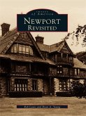 Newport Revisited (eBook, ePUB)