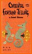 Oriental fortune Telling (eBook, ePUB) - Bild 1