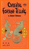 Oriental fortune Telling (eBook, ePUB)