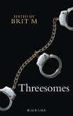 Threesomes (eBook, ePUB)