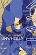 UnWholly (eBook, ePUB) - Bild 1
