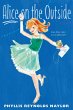 Alice on the Outside (eBook, ePUB) - Bild 1