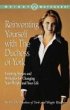 Reinventing Yourself with the Duchess... - Bild 1