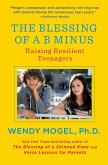 The Blessing of a B Minus (eBook, ePUB)