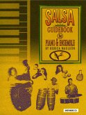 Salsa Guidebook (eBook, ePUB)