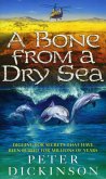 A Bone From A Dry Sea (eBook, ePUB) A Bone From A Dry Sea (eBook, ePUB)