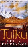 Tulku (eBook, ePUB) Tulku (eBook, ePUB)