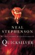Quicksilver (eBook, ePUB) - Bild 1