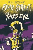 The Third Evil (eBook, ePUB)