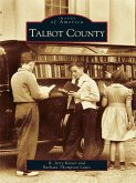 Talbot County (eBook, ePUB)