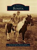 Bonita (eBook, ePUB)