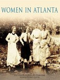 Women in Atlanta (eBook, ePUB)