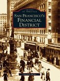 San Francisco's Financial District (eBook, ePUB)