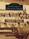 San Francisco's Visitacion Valley (eBook, ePUB)