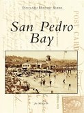 San Pedro Bay (eBook, ePUB)