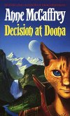 Decision At Doona (eBook, ePUB)