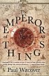 The Emperor of all Things (eBook, ePUB) - Bild 1