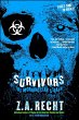 Survivors (eBook, ePUB) - Bild 1