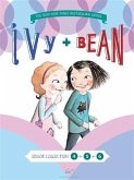 Ivy and Bean Bundle Set 2 (Books 4-6) (eBook, ePUB)